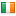 pinnaclereny.com server is located in Ireland